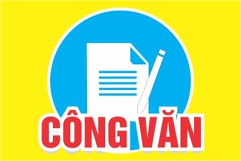 CV sưu tầm, trưng bày hiện vật ký niệm 70 năm ngày thành lập Ngành GDĐT Thủ Đô